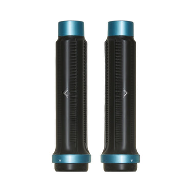 Nano Titanium StyleSwitch™ 1½